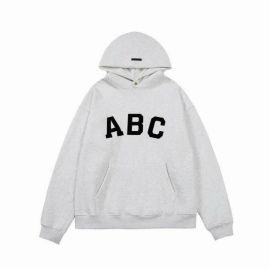 Picture of Fear Of God Hoodies _SKUFOGS-XLldtx90610623